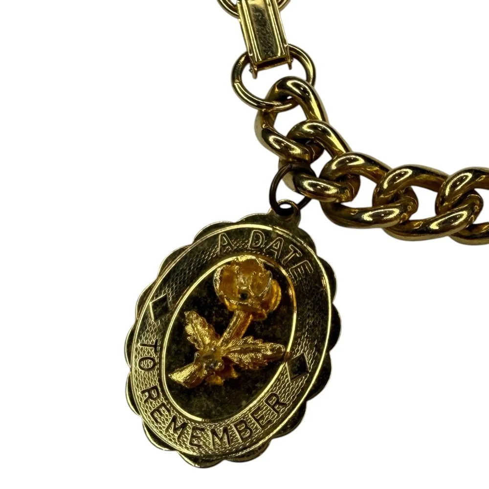 N/A vintage charm